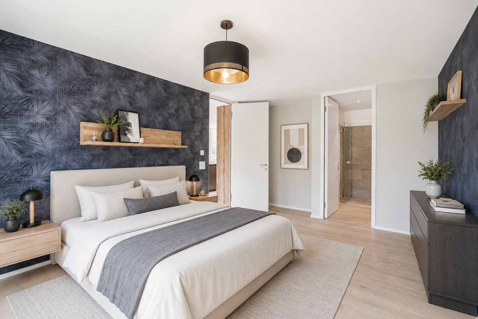 Home Staging Home Staging