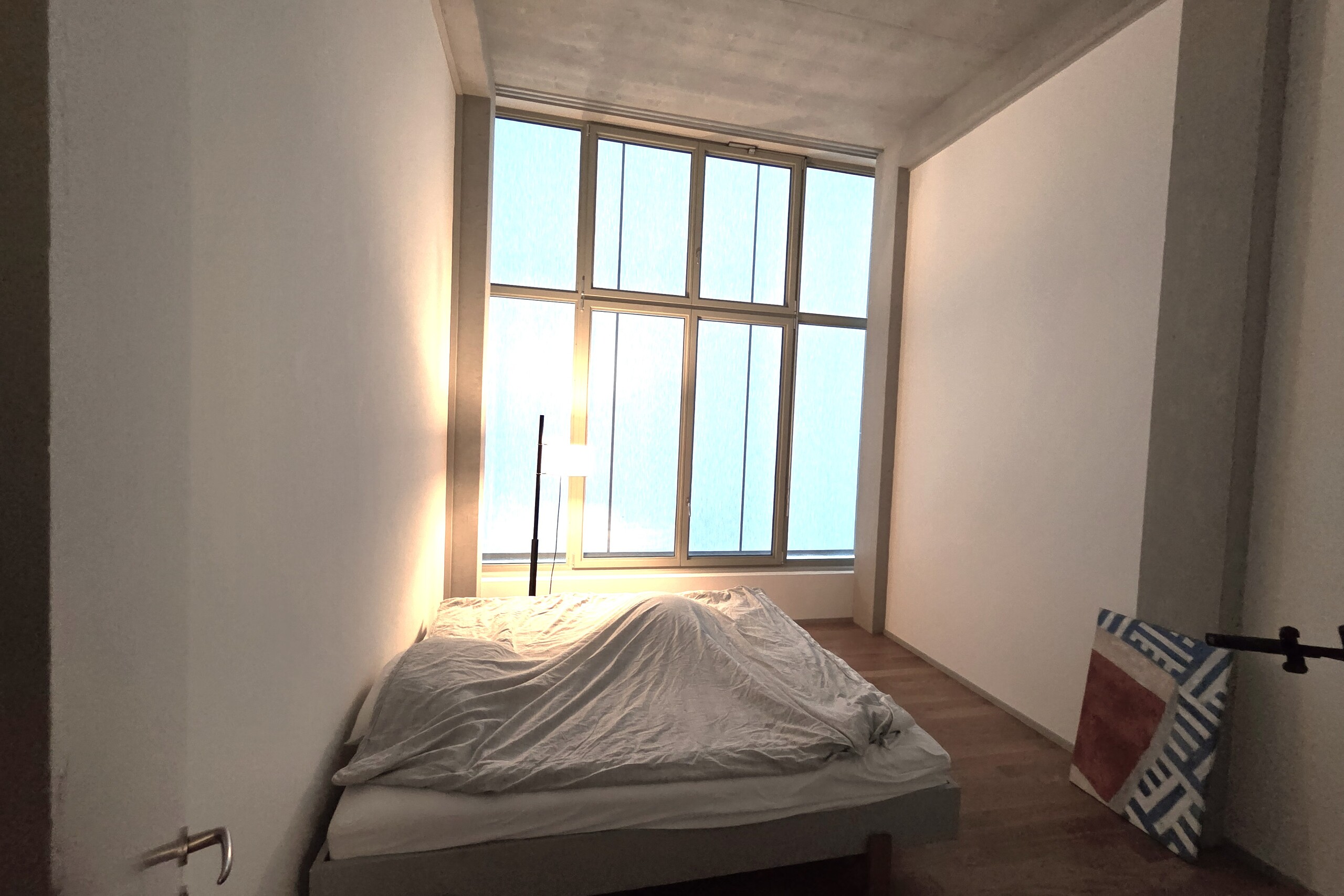 Picture 4