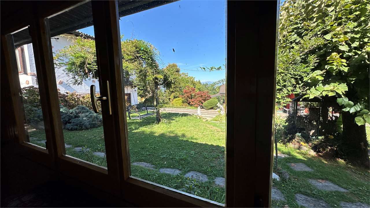 Foto 35