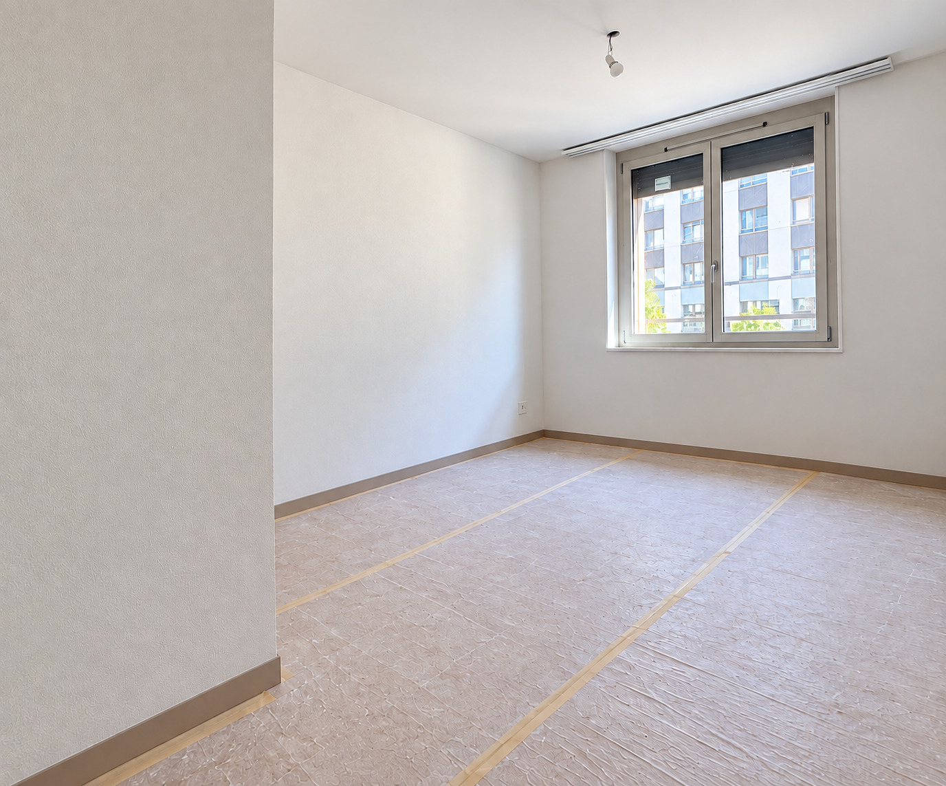 Innenansicht 5