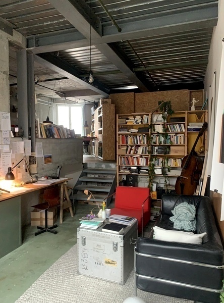 Photo 2