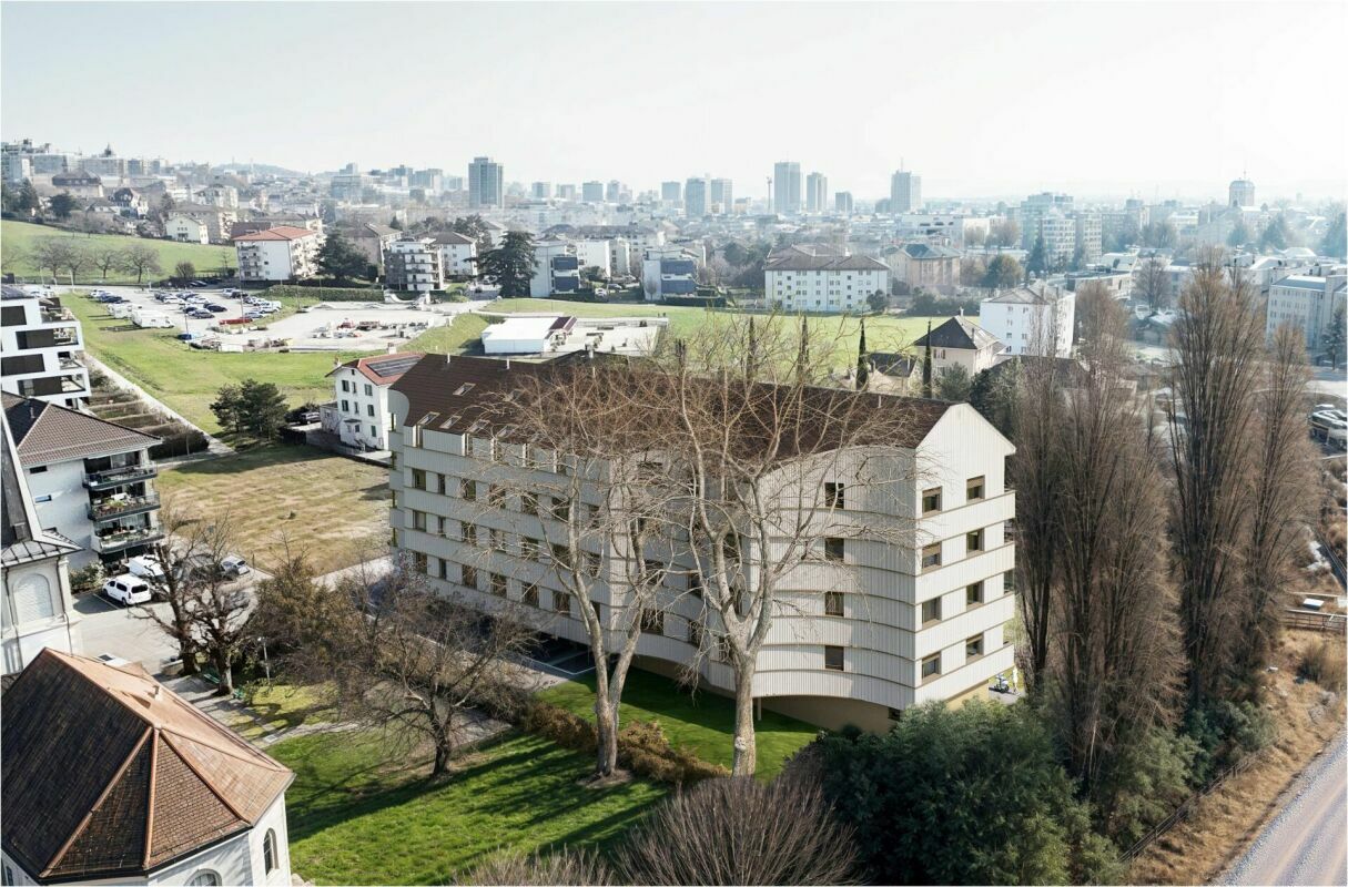 Foto 6