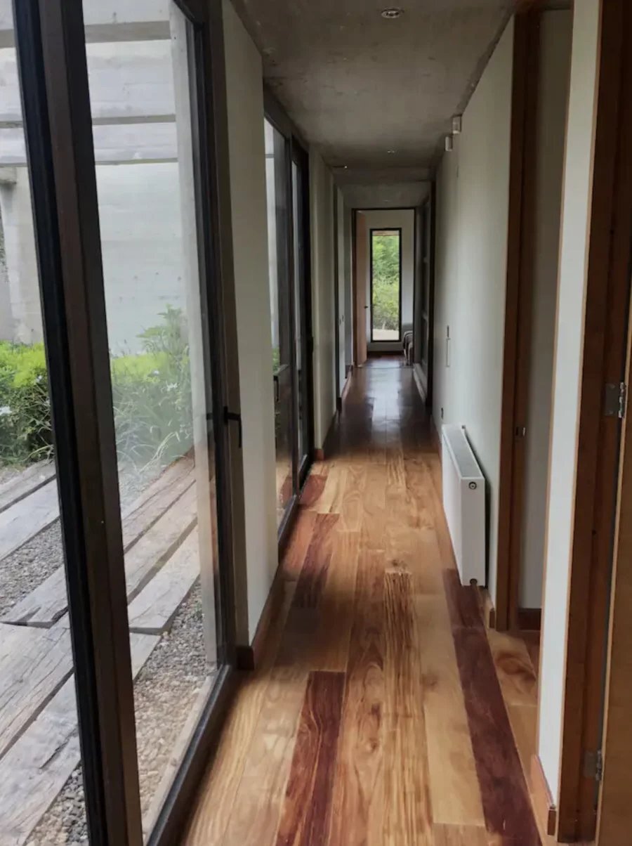 Foto 29