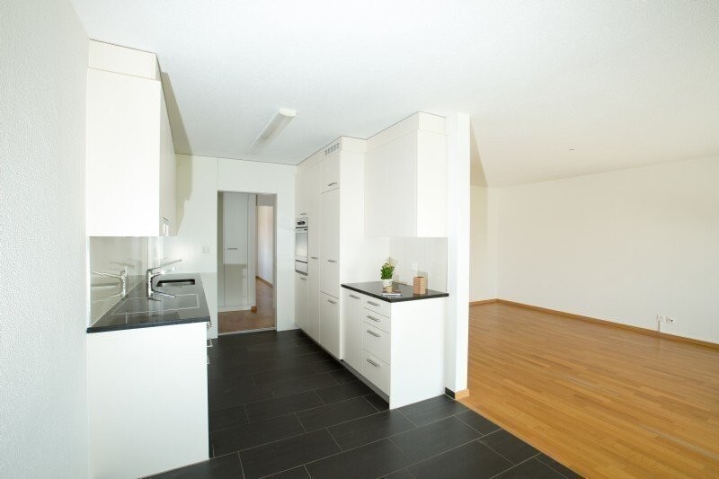 Picture 1