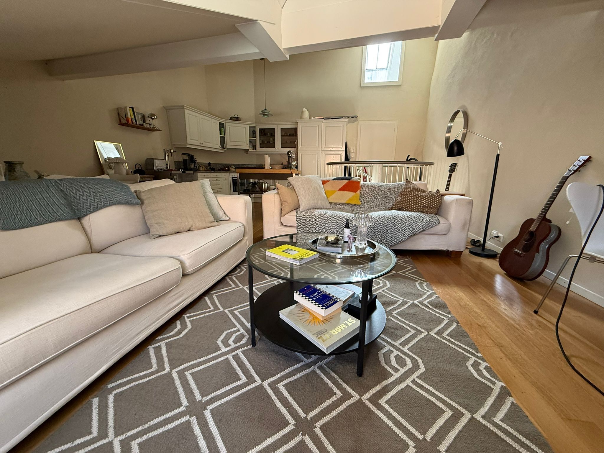 Immagine di copertina