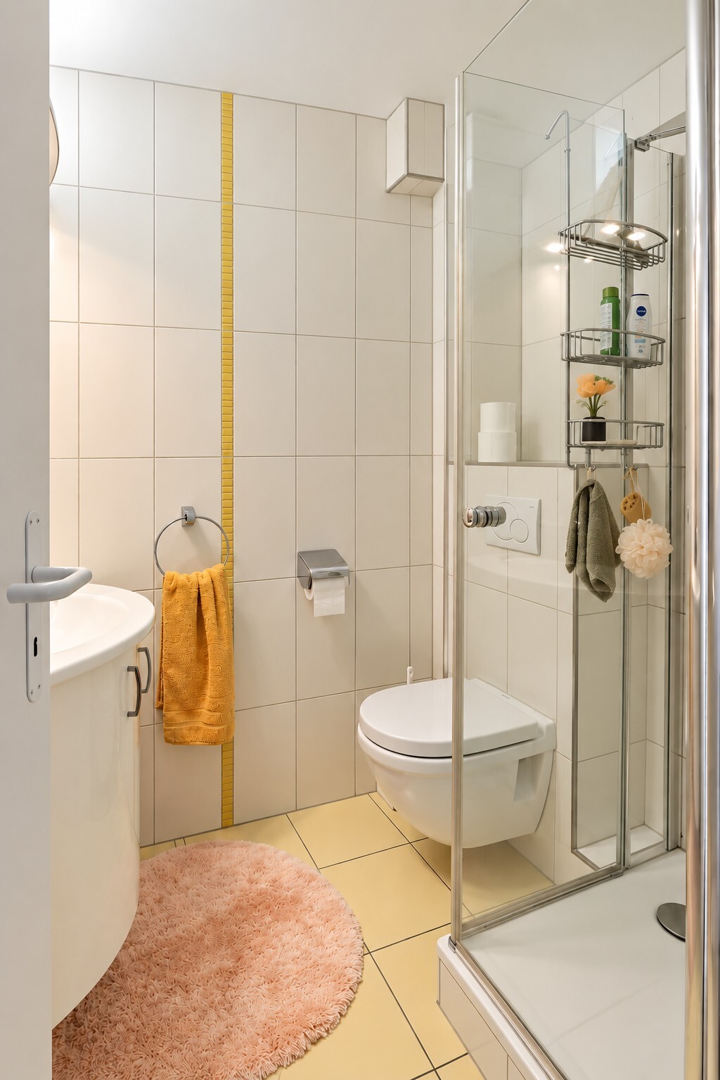 Innenansicht 9