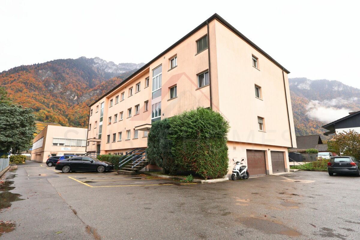 Immagine di copertina 1