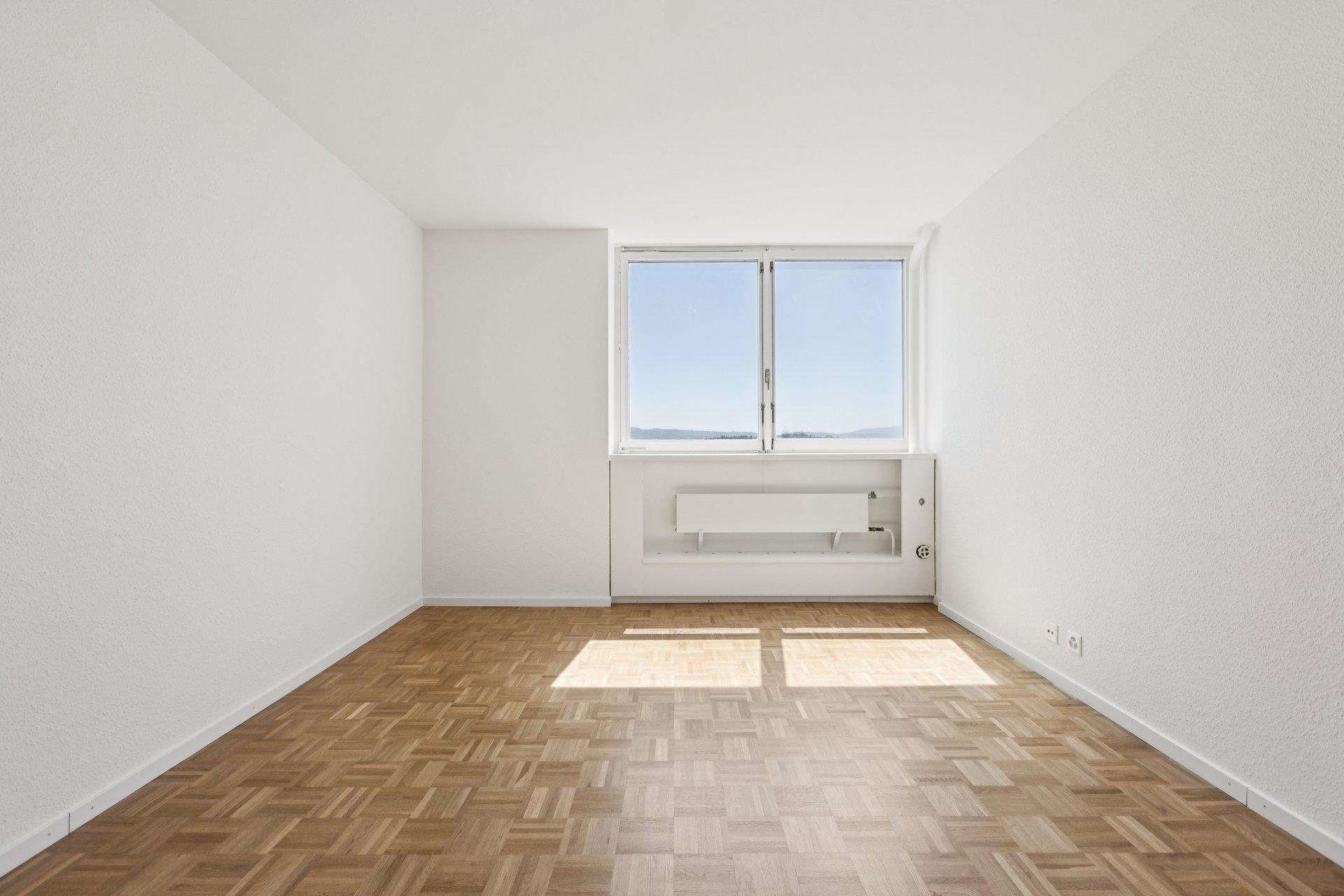 Titelbild 1