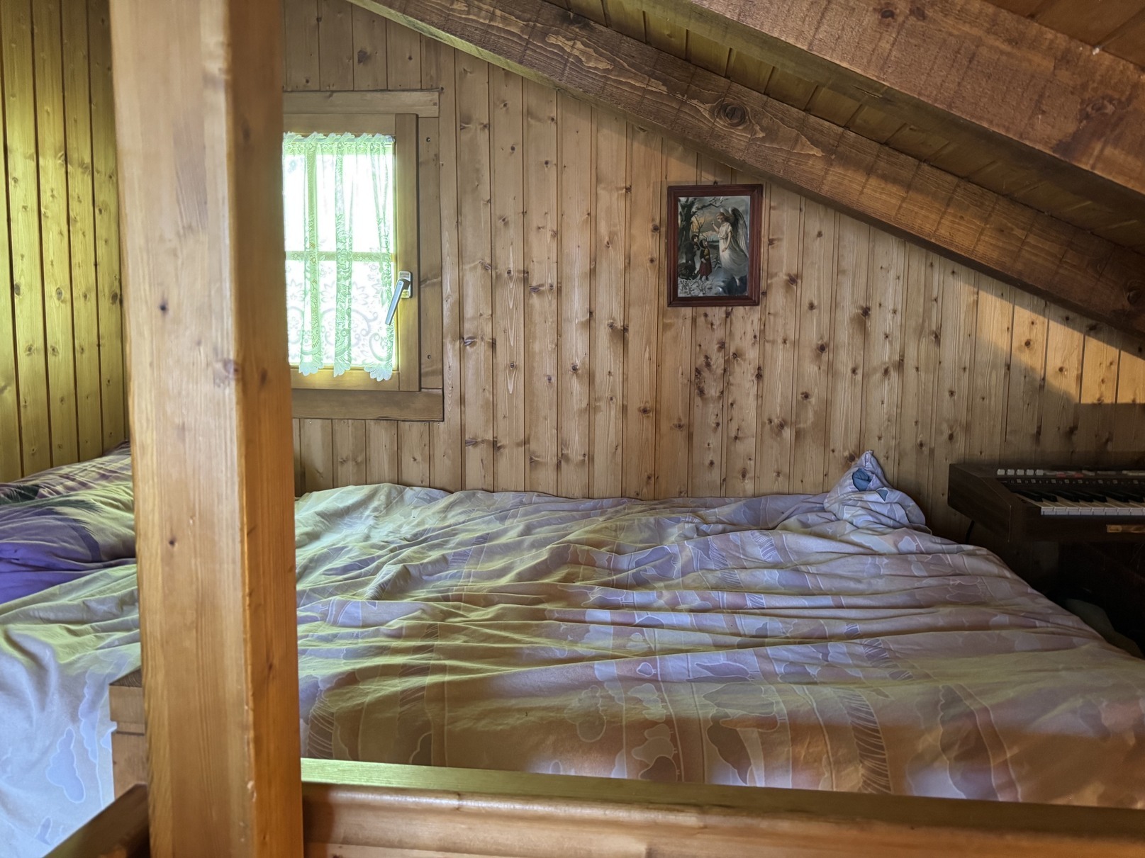 Foto 10