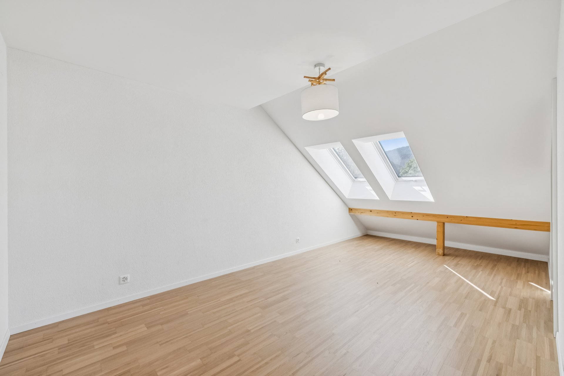 Innenansicht 6