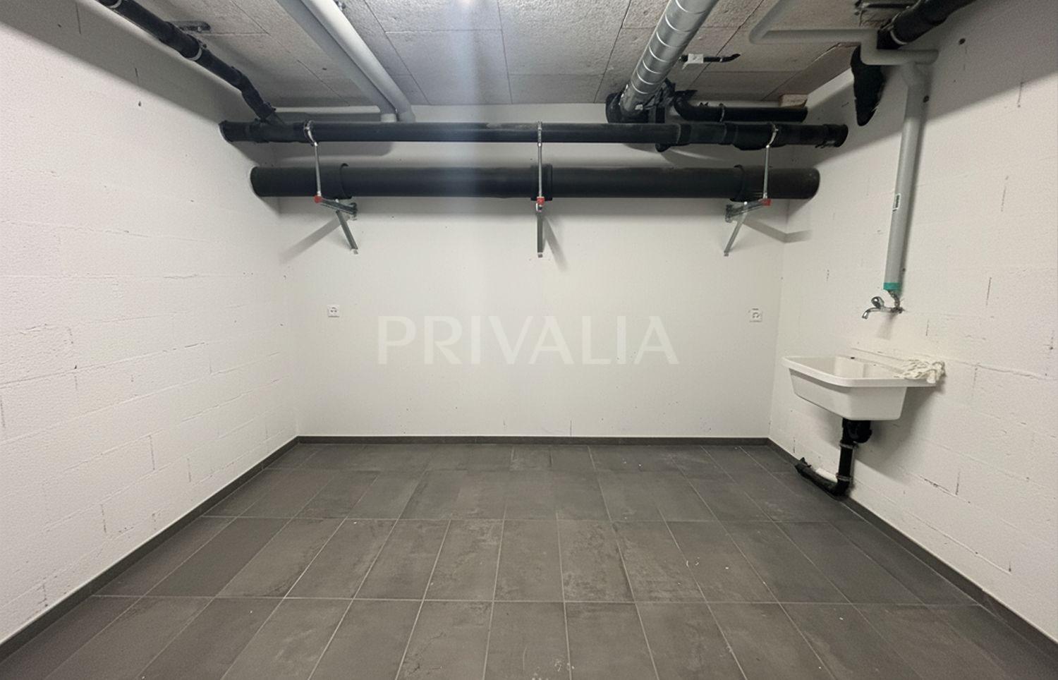 Premier coup d'oeil 2