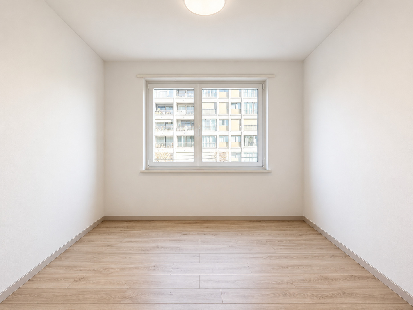 Innenansicht 5