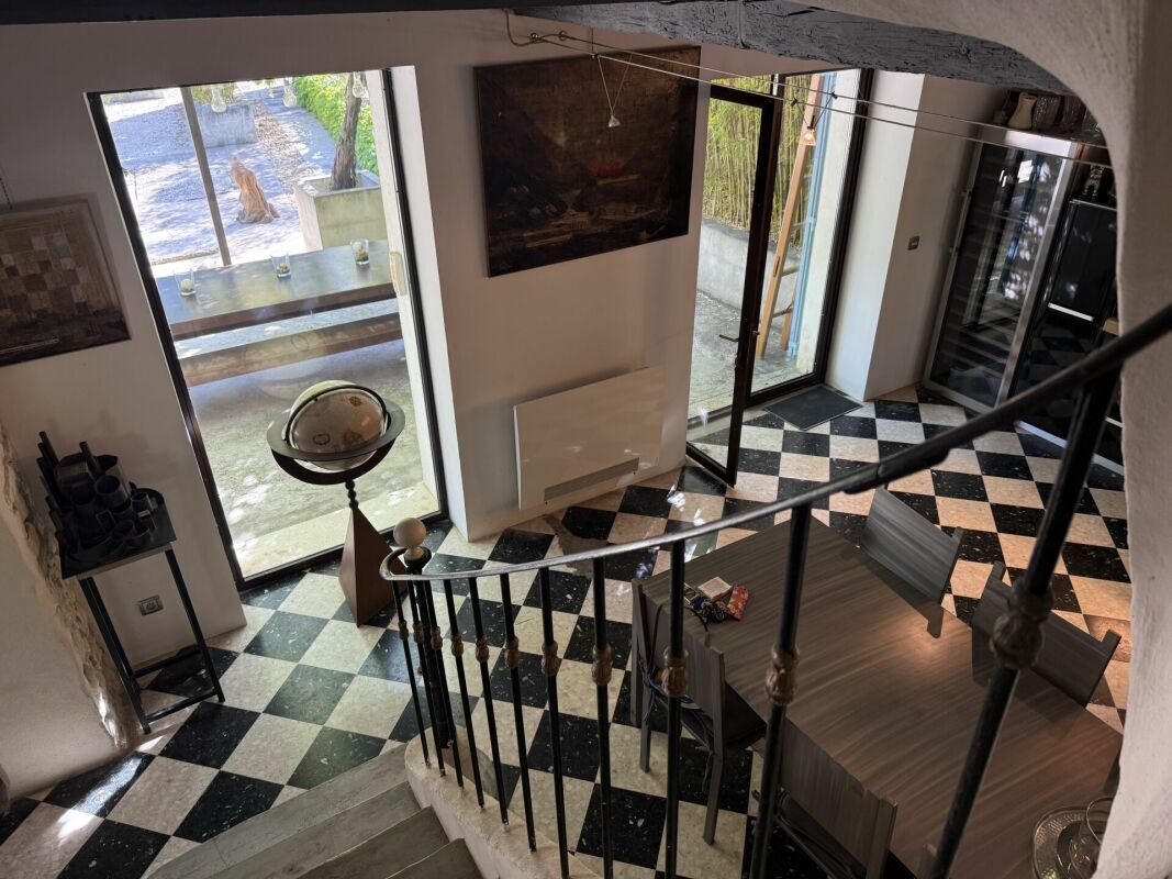 Foto 4