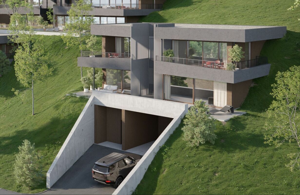 Immagine di copertina