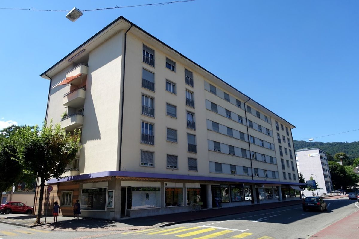 Foto 12