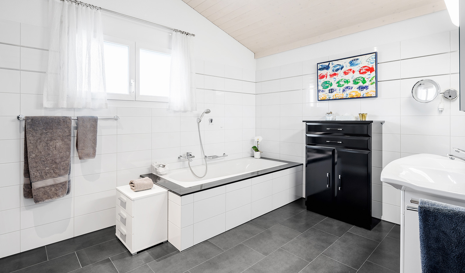 Weitere Fotos unter www.dv-immo.ch