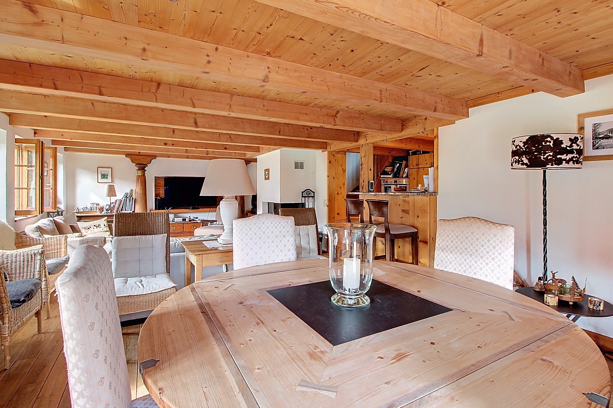 Apartment east Apartment east