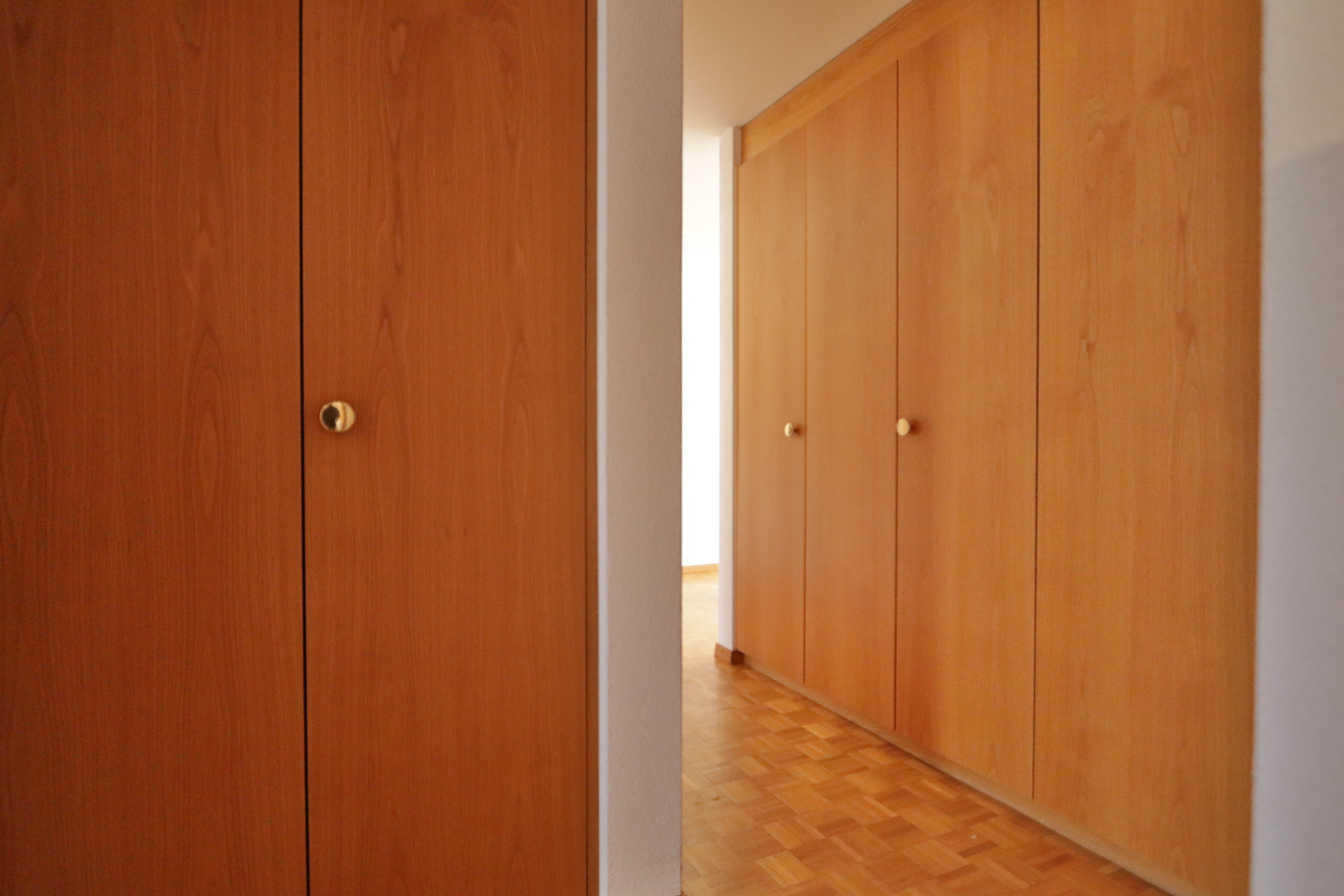 Interior view 12