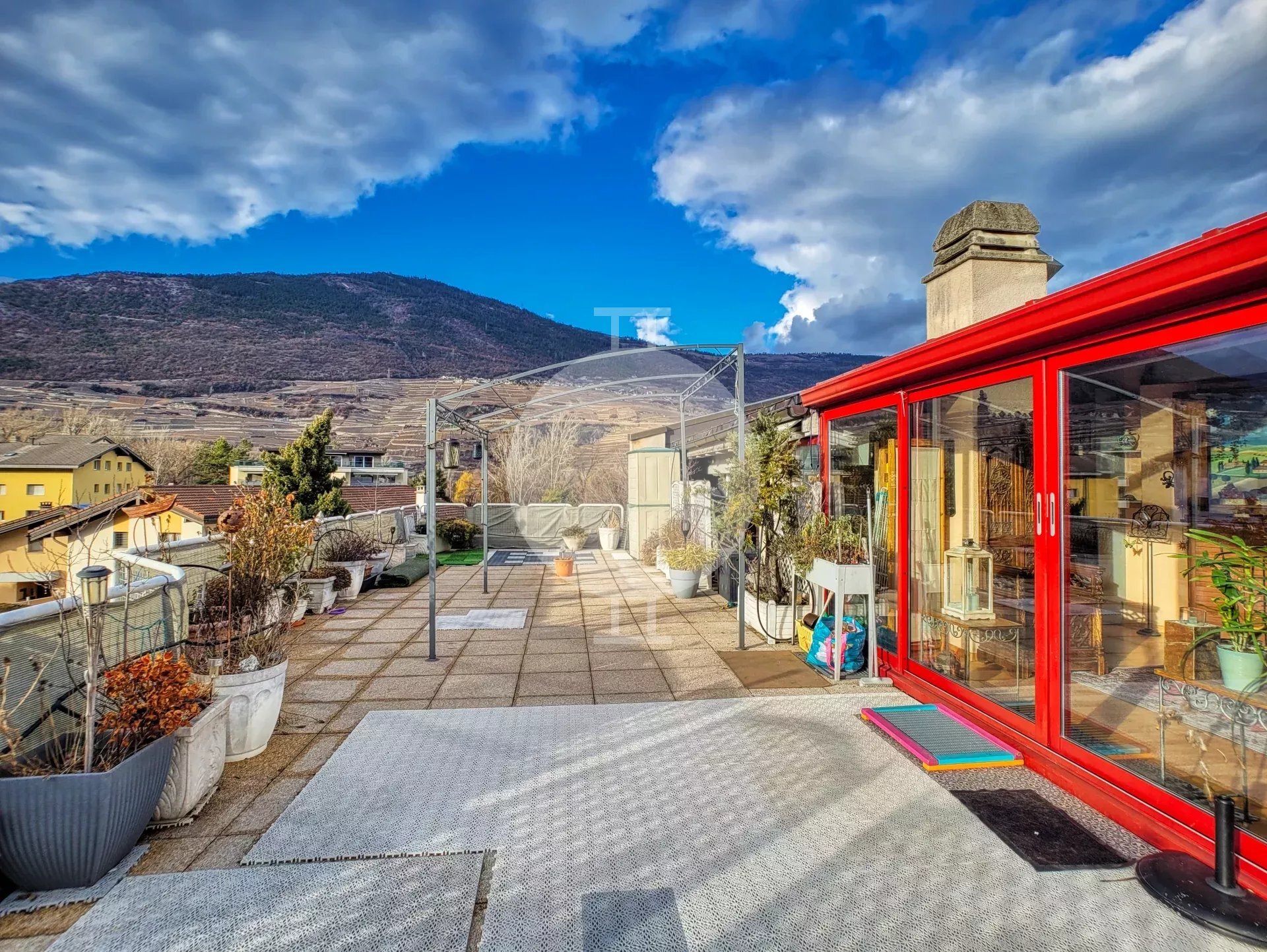 Immagine di copertina