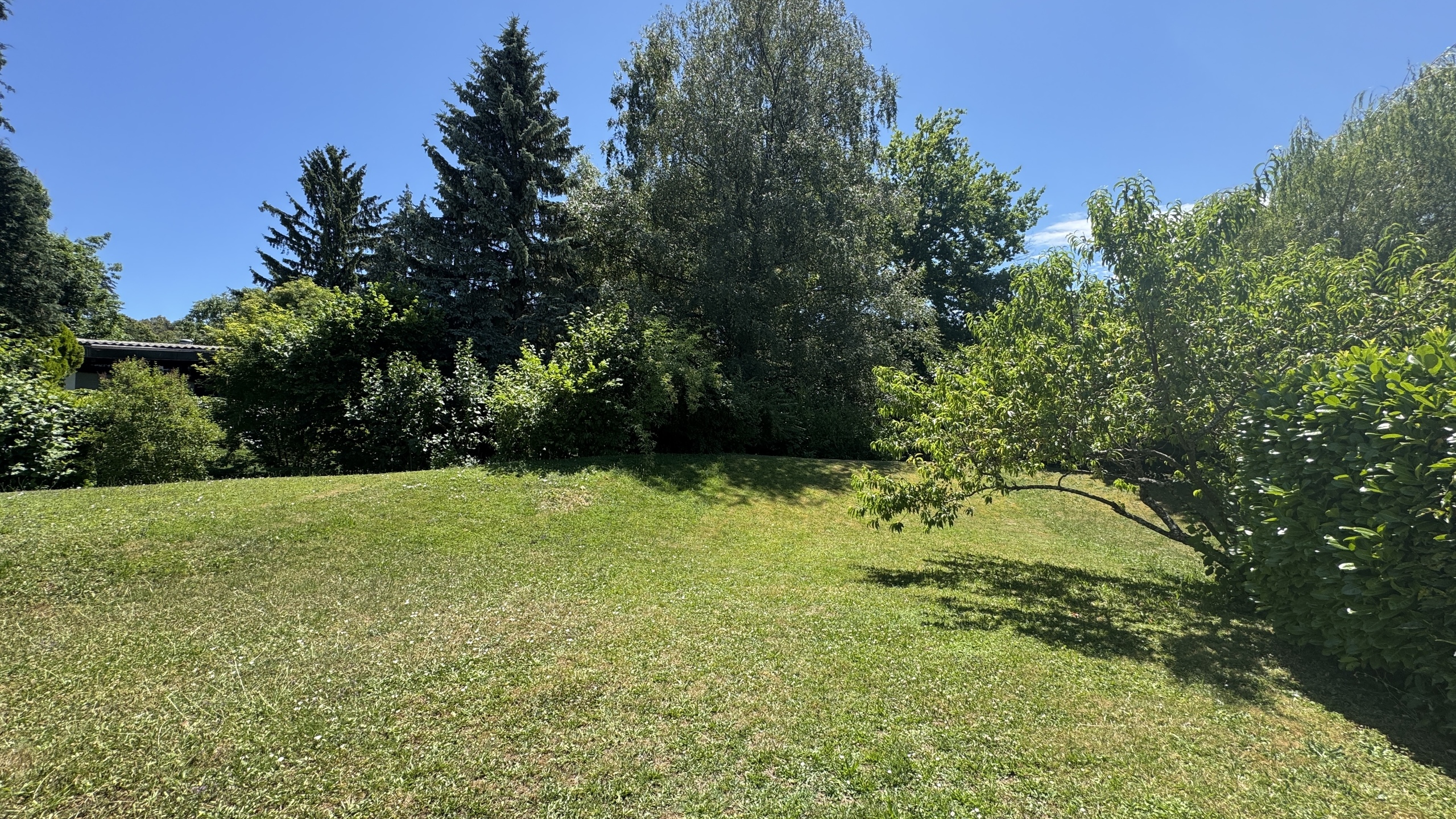 Aussenansicht 2