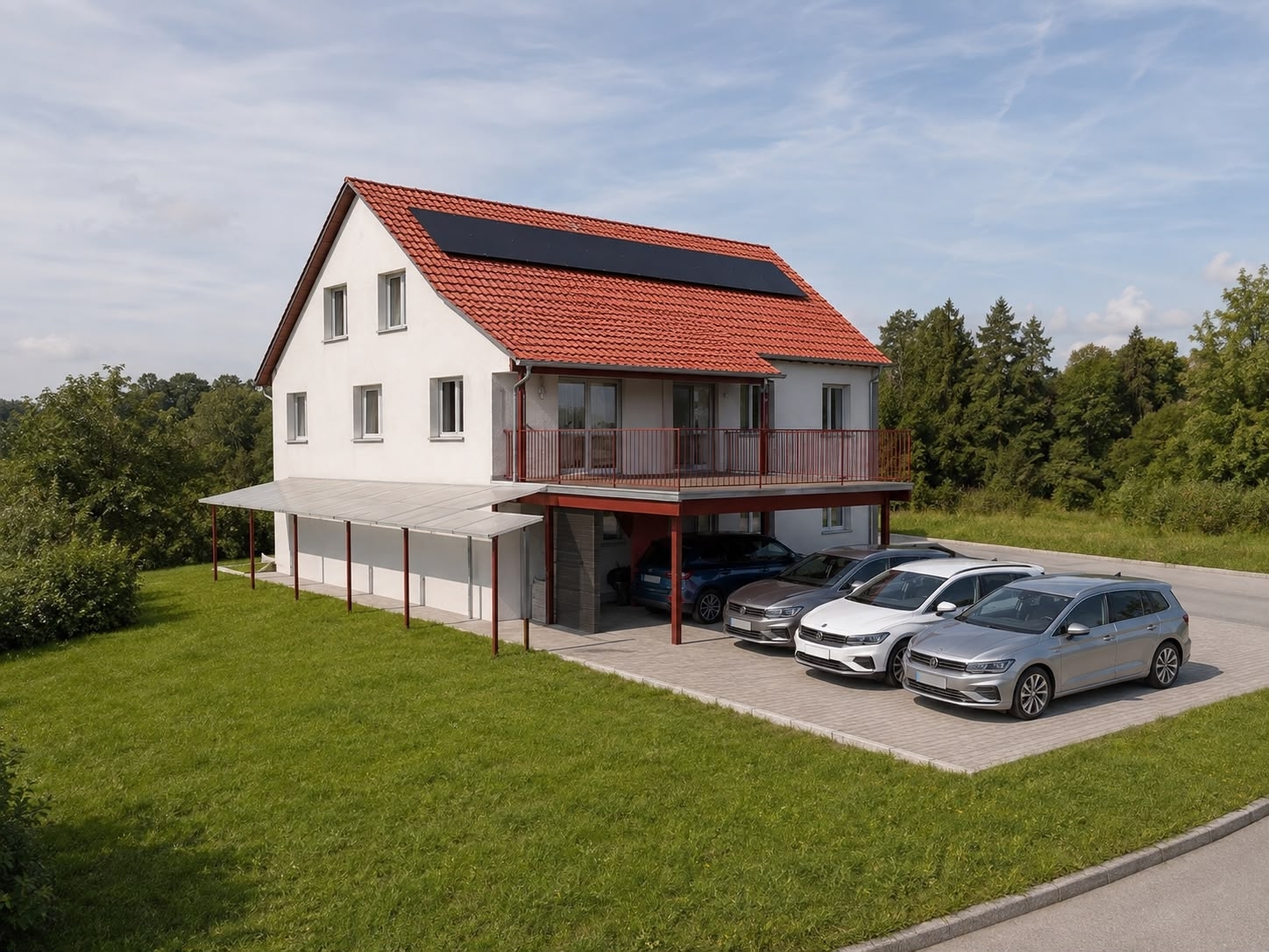 Image 1 Image 1