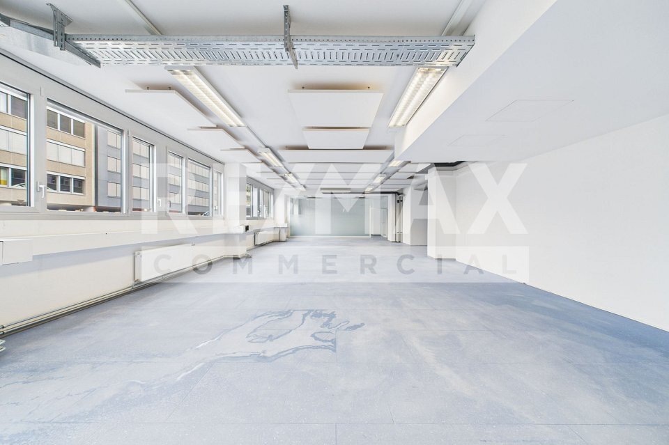 Immagine di copertina 3