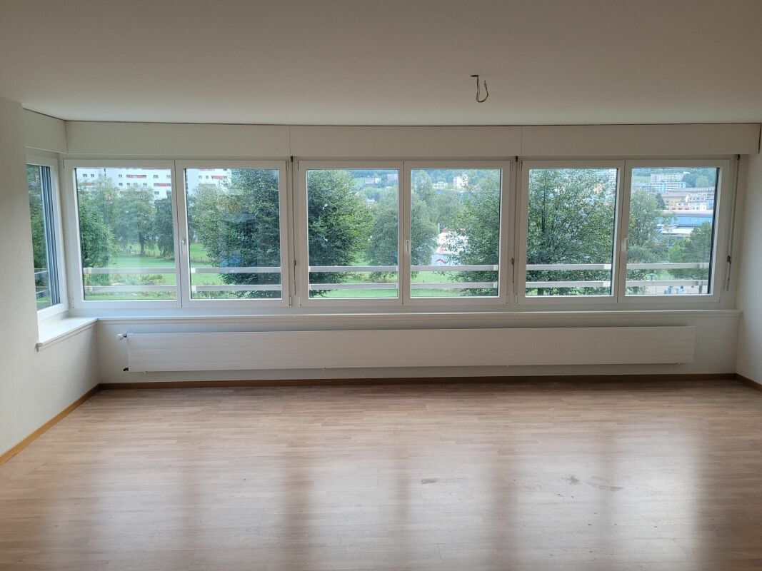 Titelbild