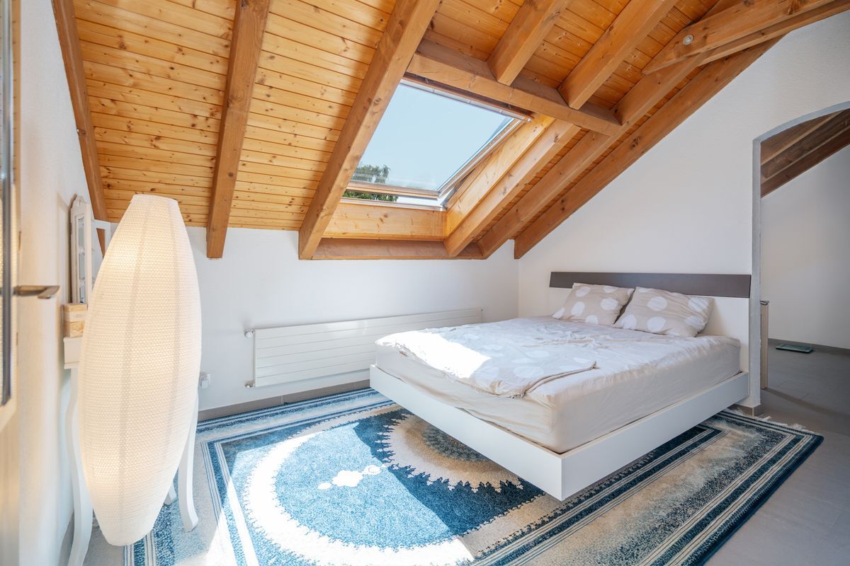 Premier coup d'oeil 4