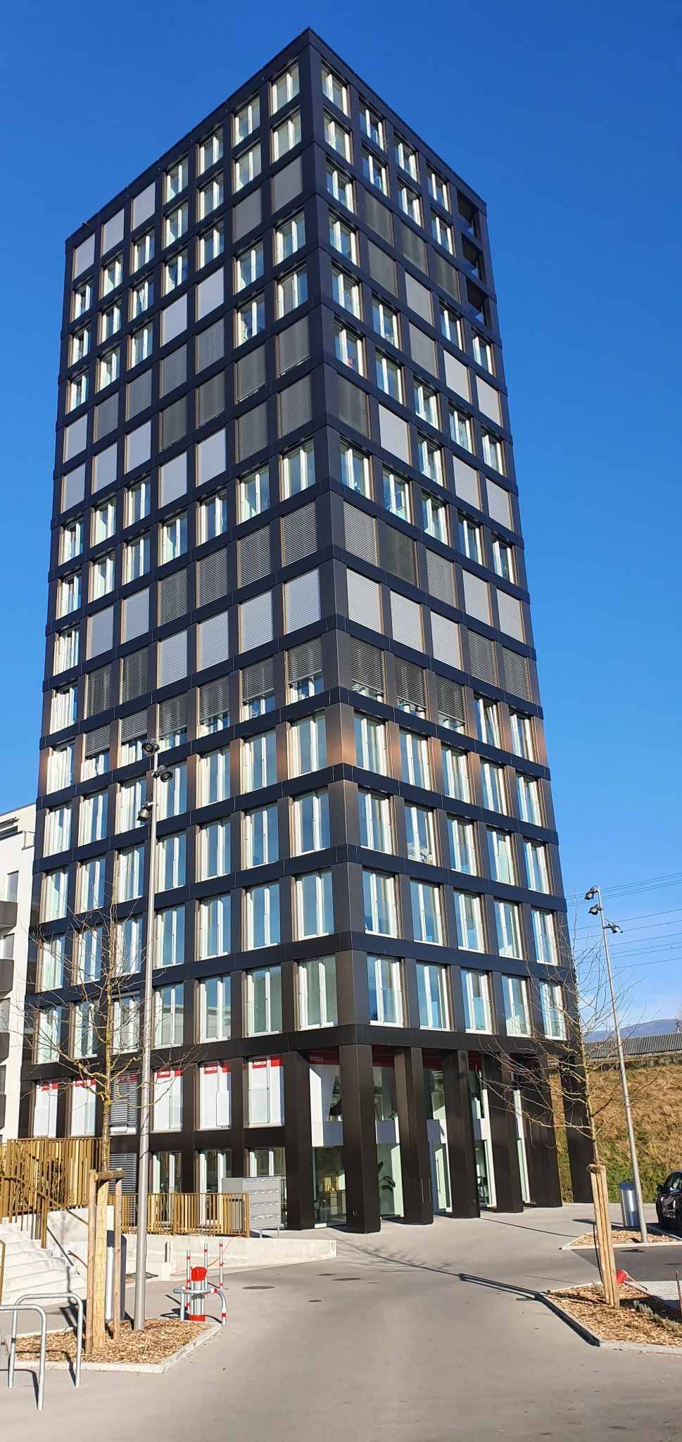 Foto 1