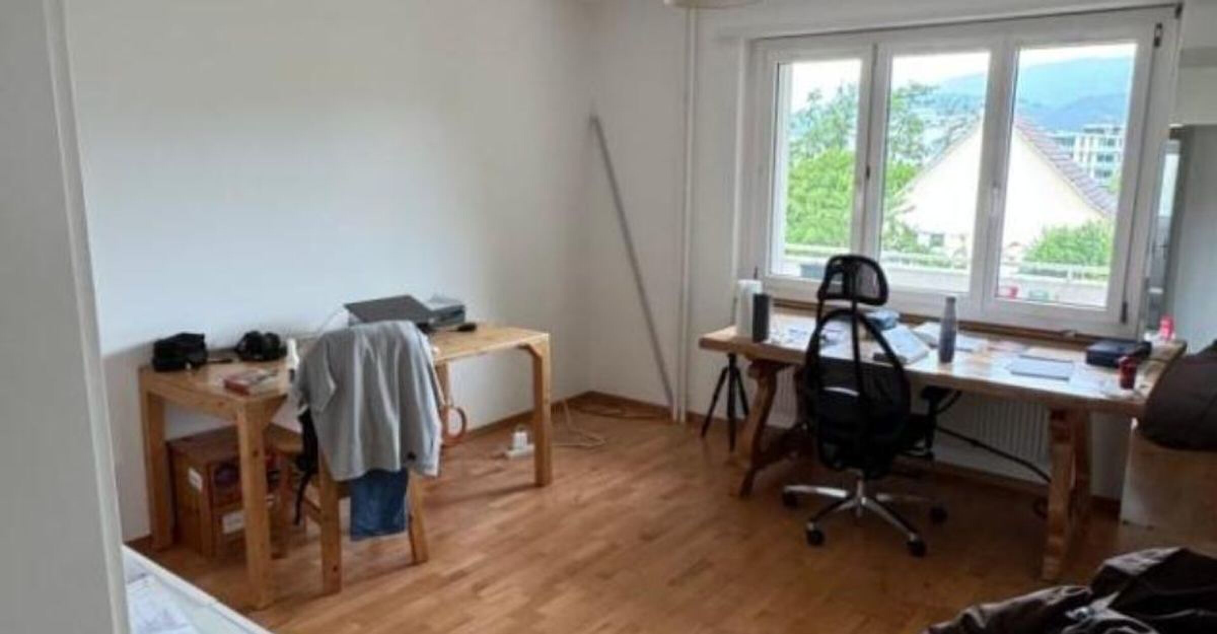 Foto 11