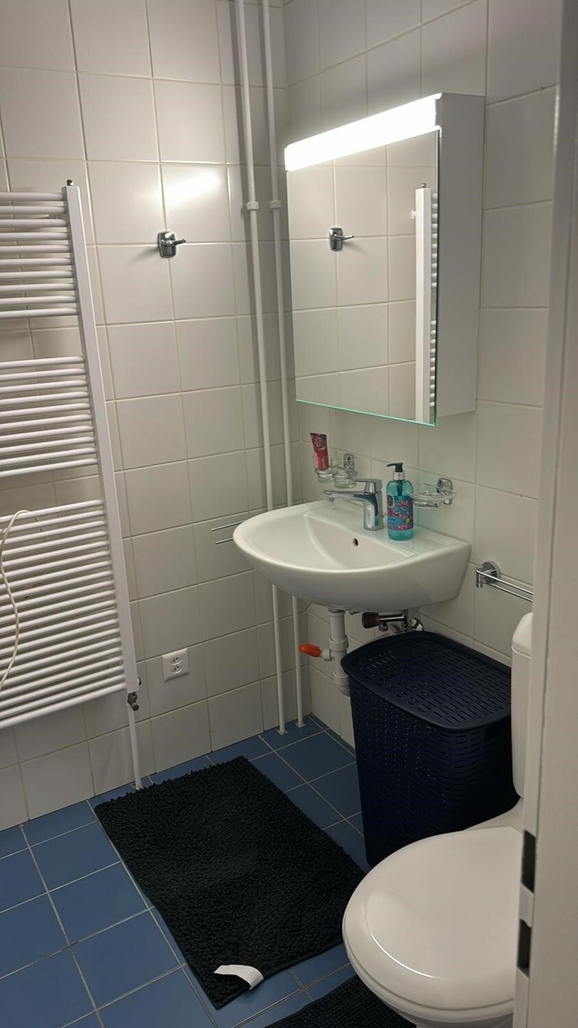 Photo 9