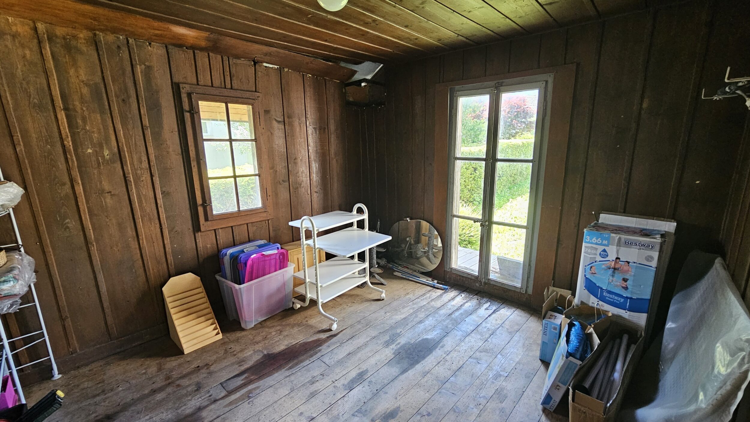 Photo 5