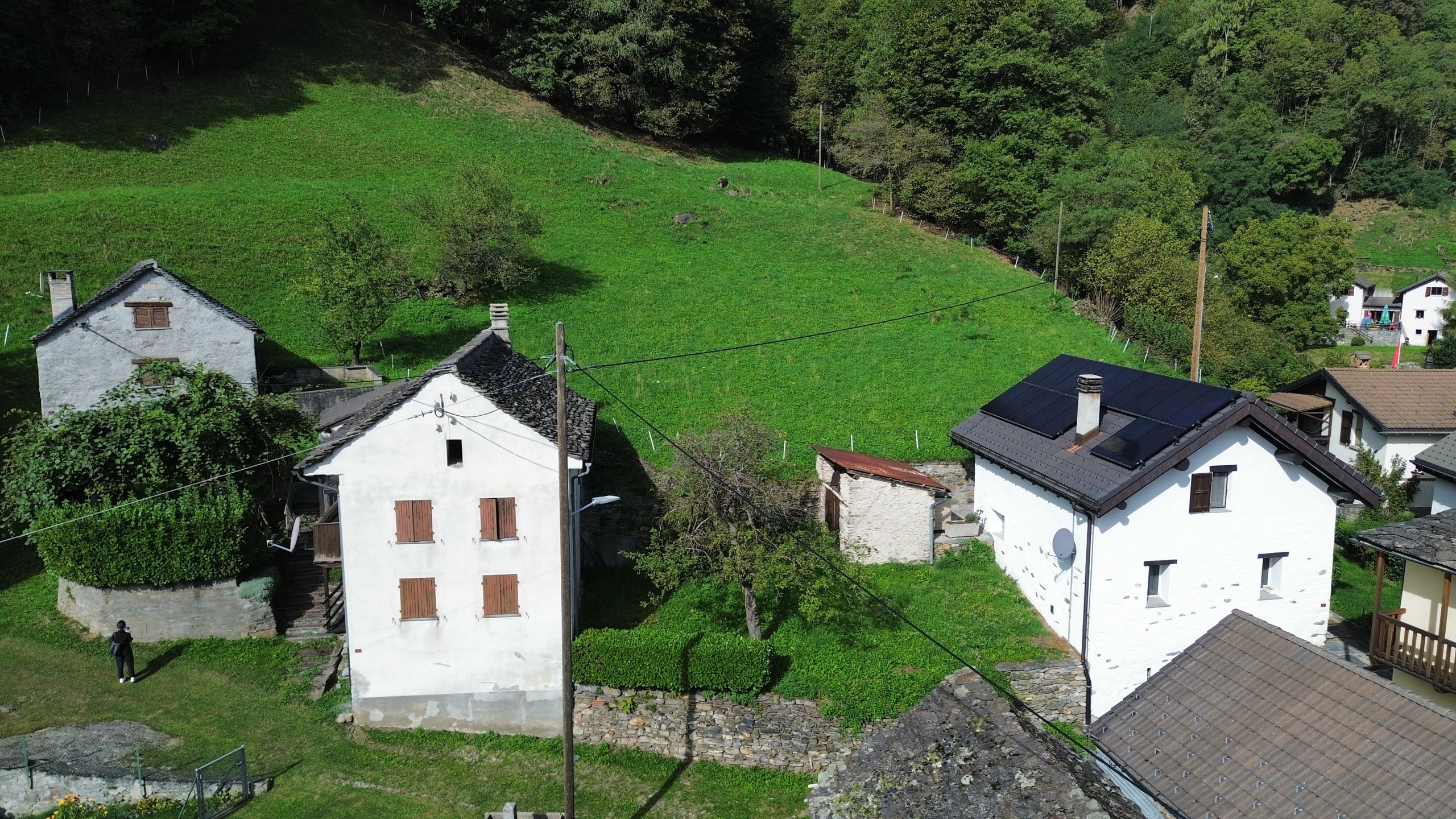 Image 8 Image 8