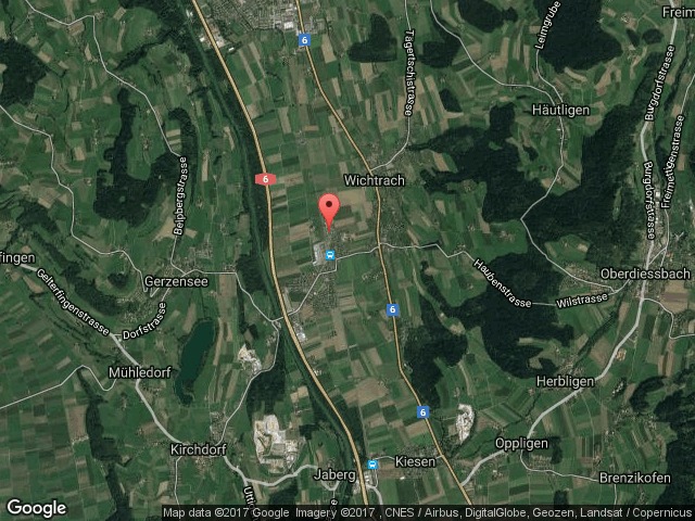 Lageplan 2