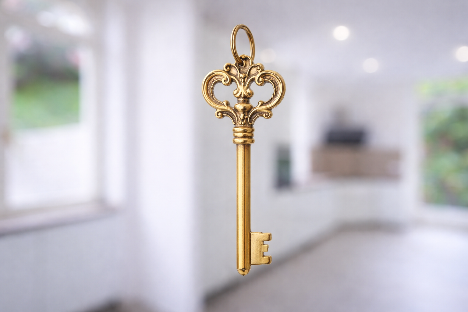 Immagine di copertina