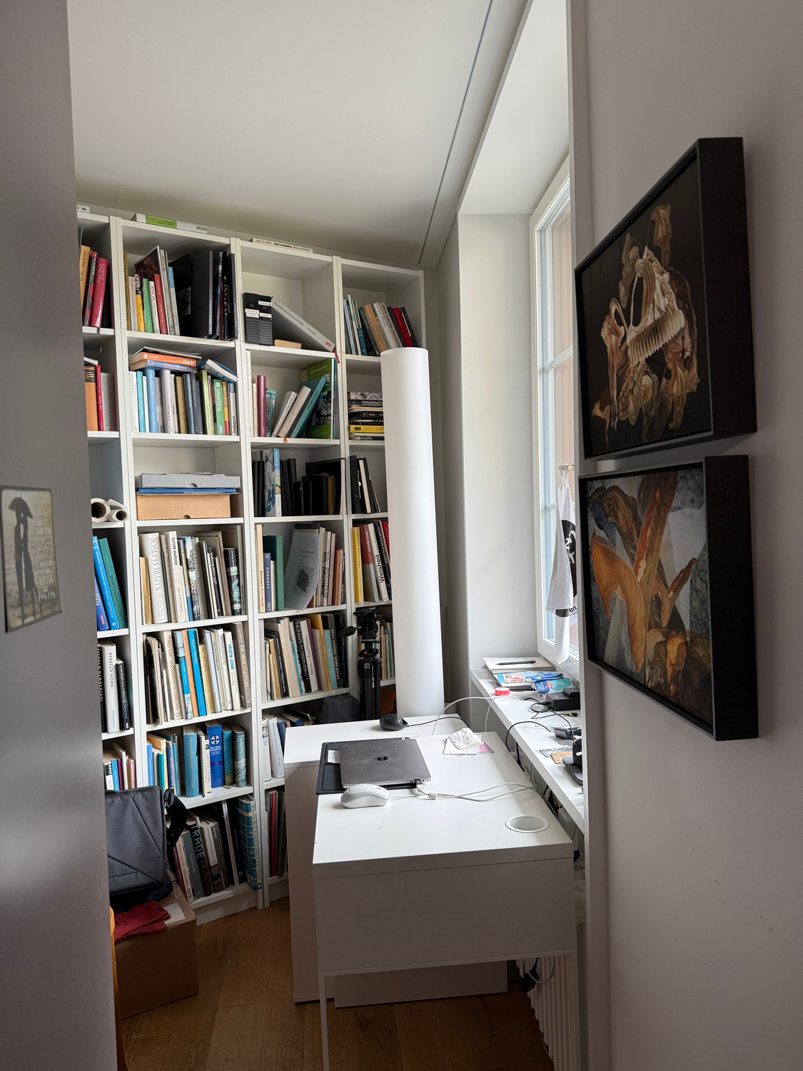 Photo 6