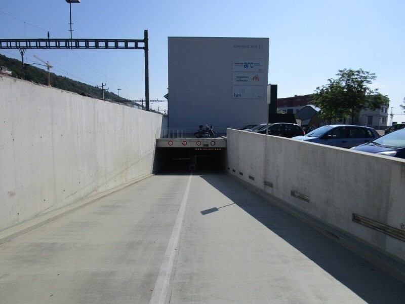 Picture 1