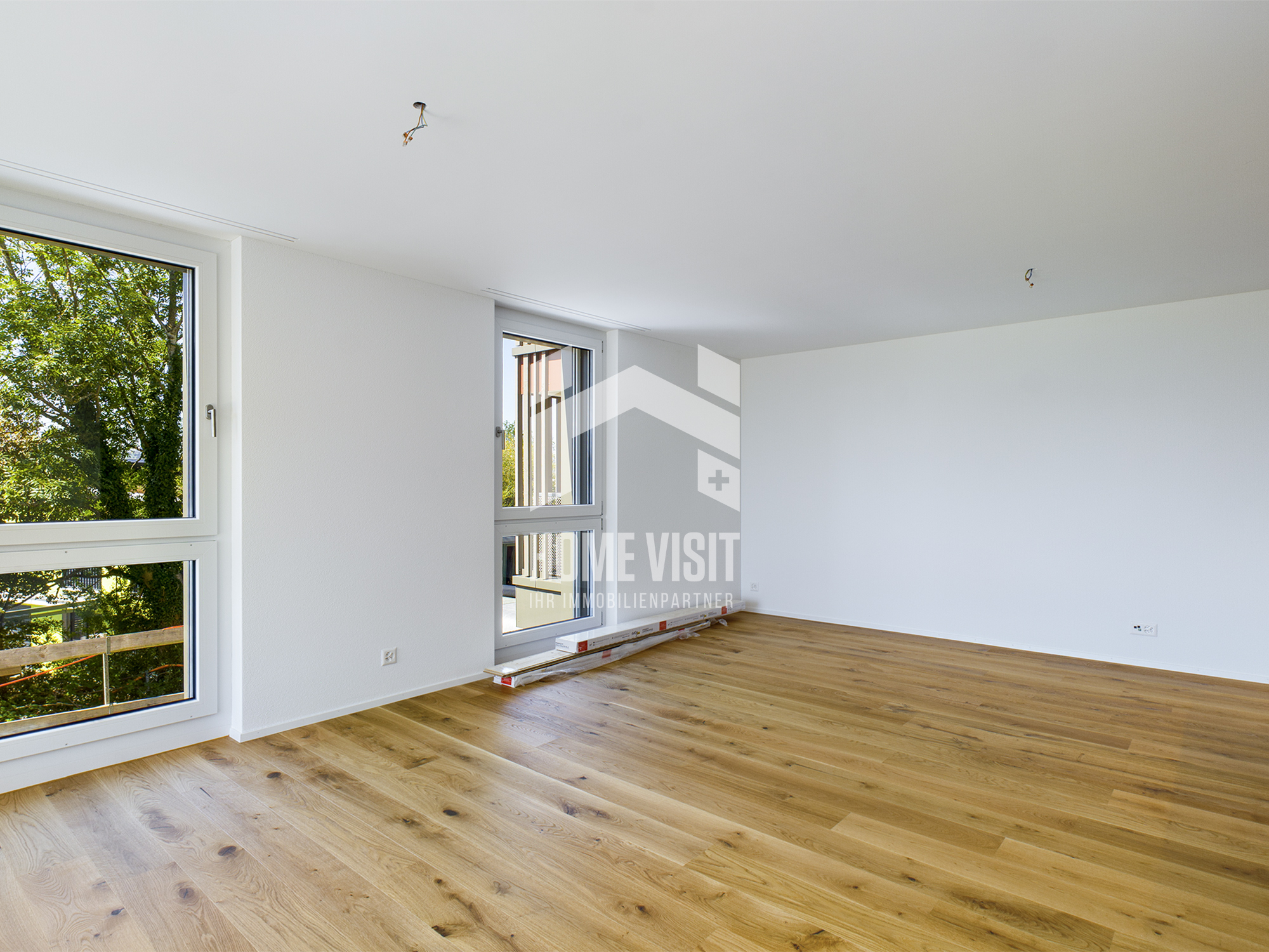 Wohnzimmer Wohnzimmer