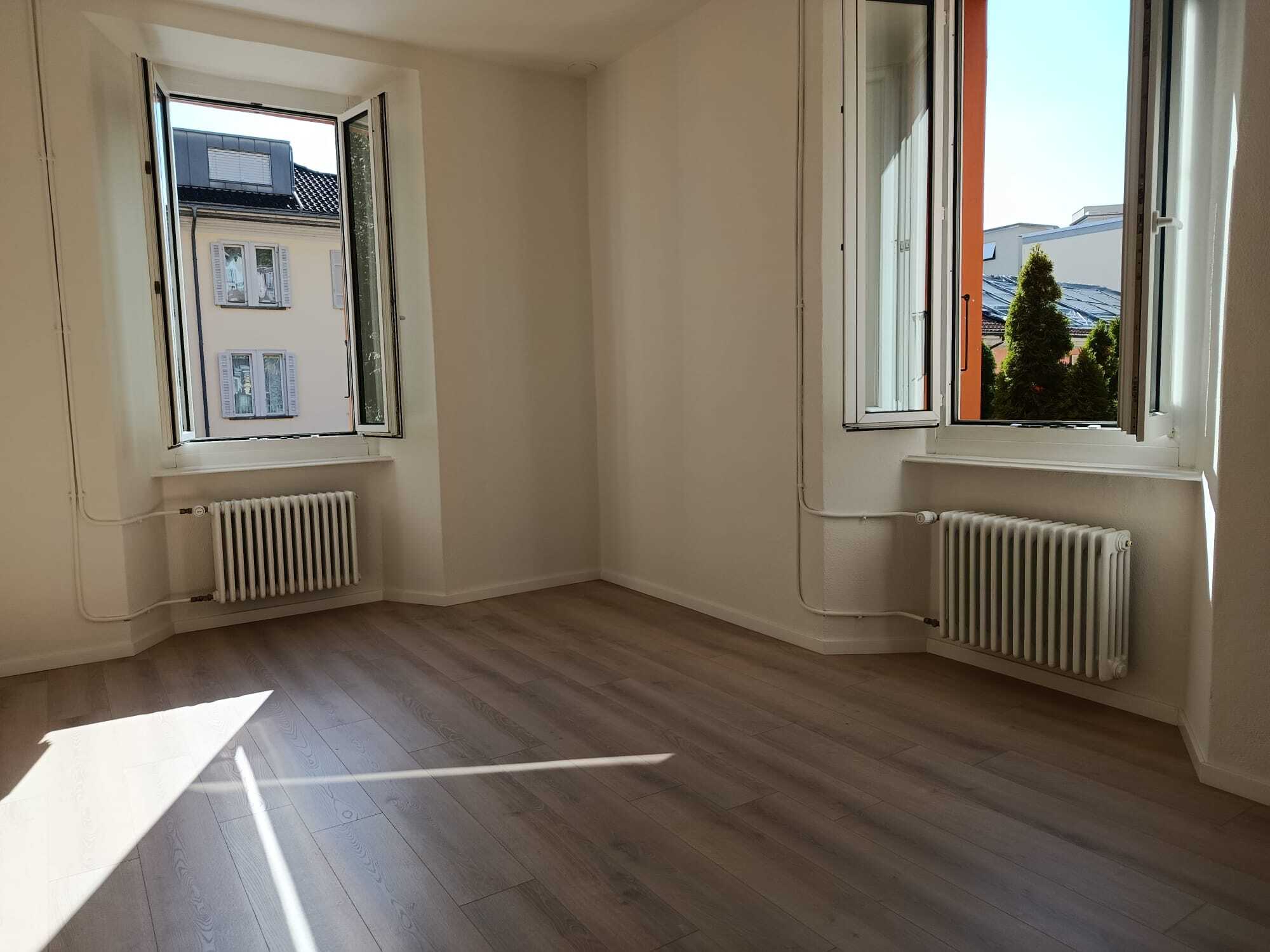 Vista interiore 2