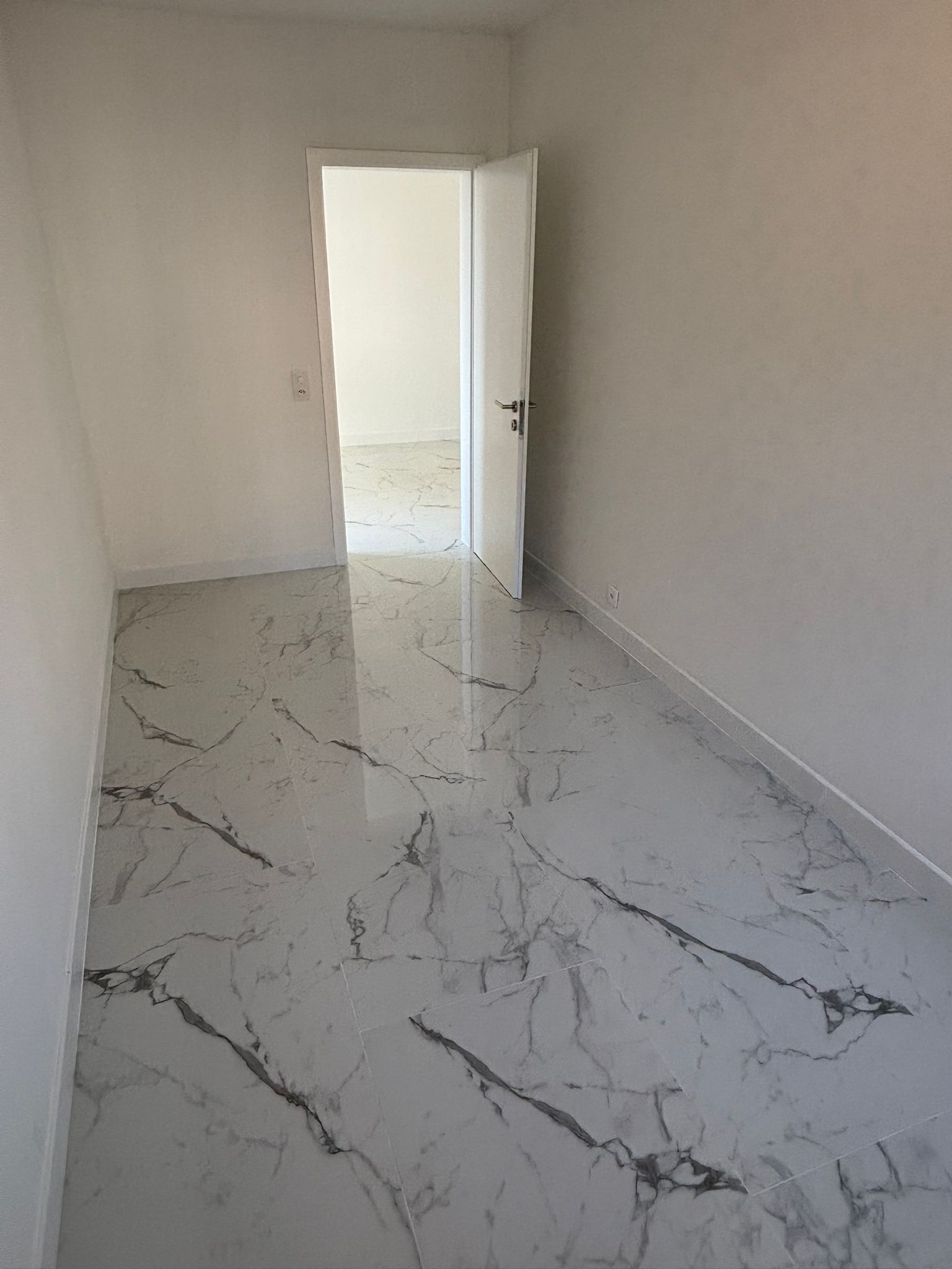 Vista interiore 6