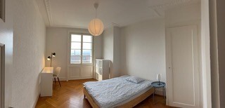 chambre 1 chambre 1