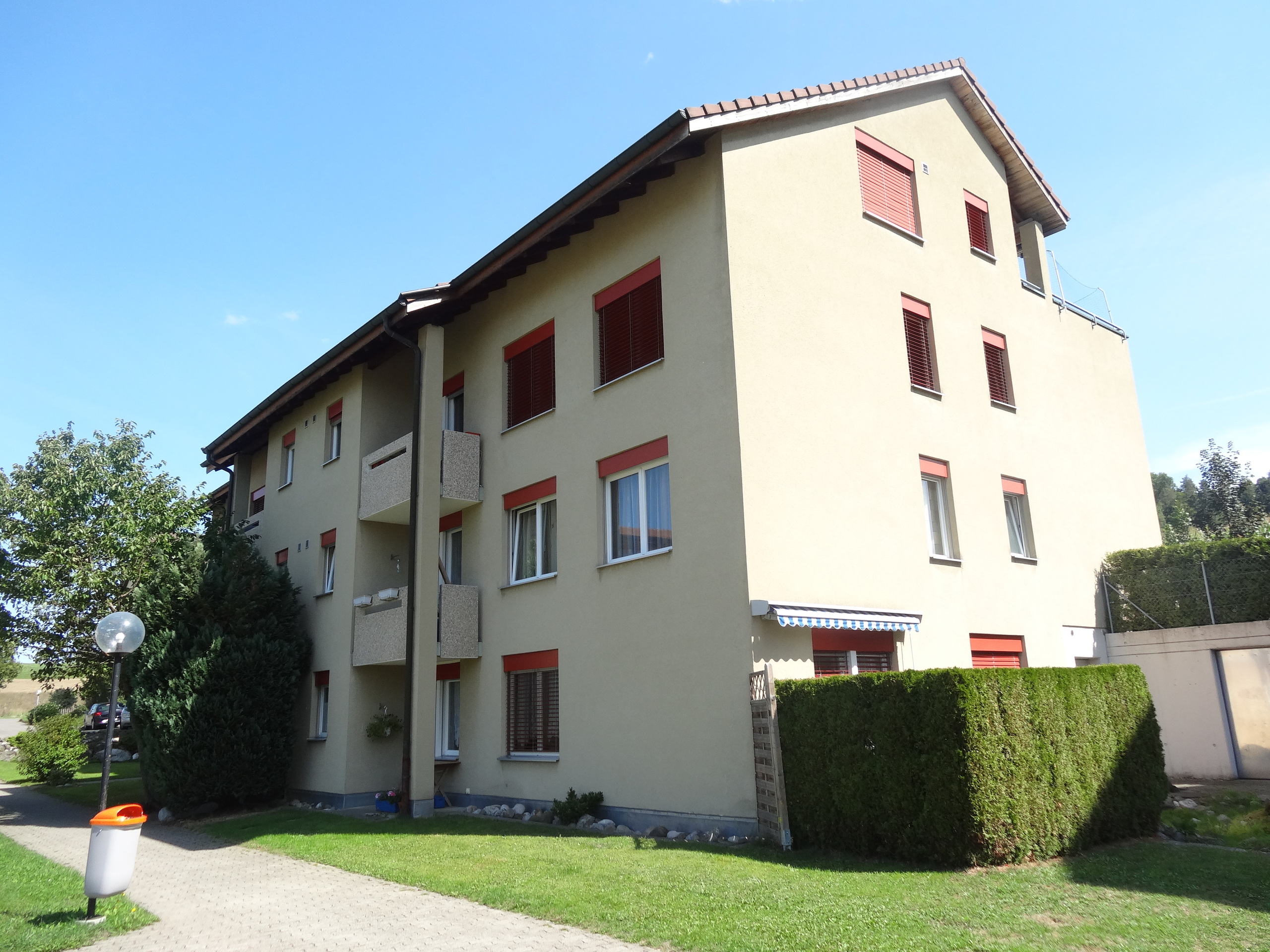 Photo 7