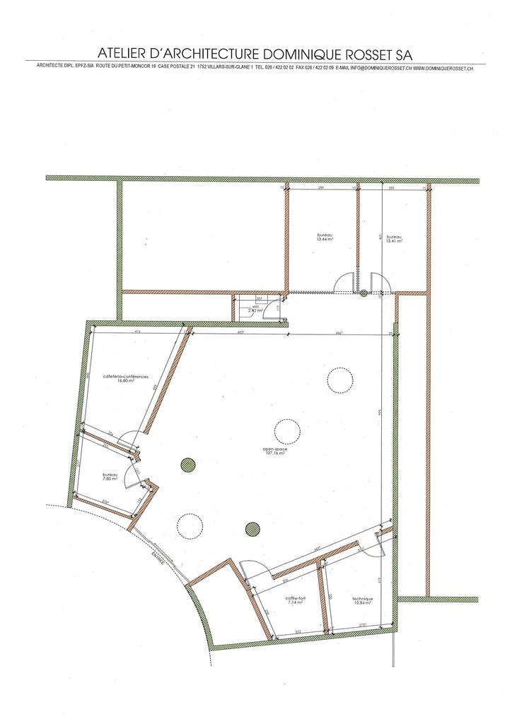 Plan 2