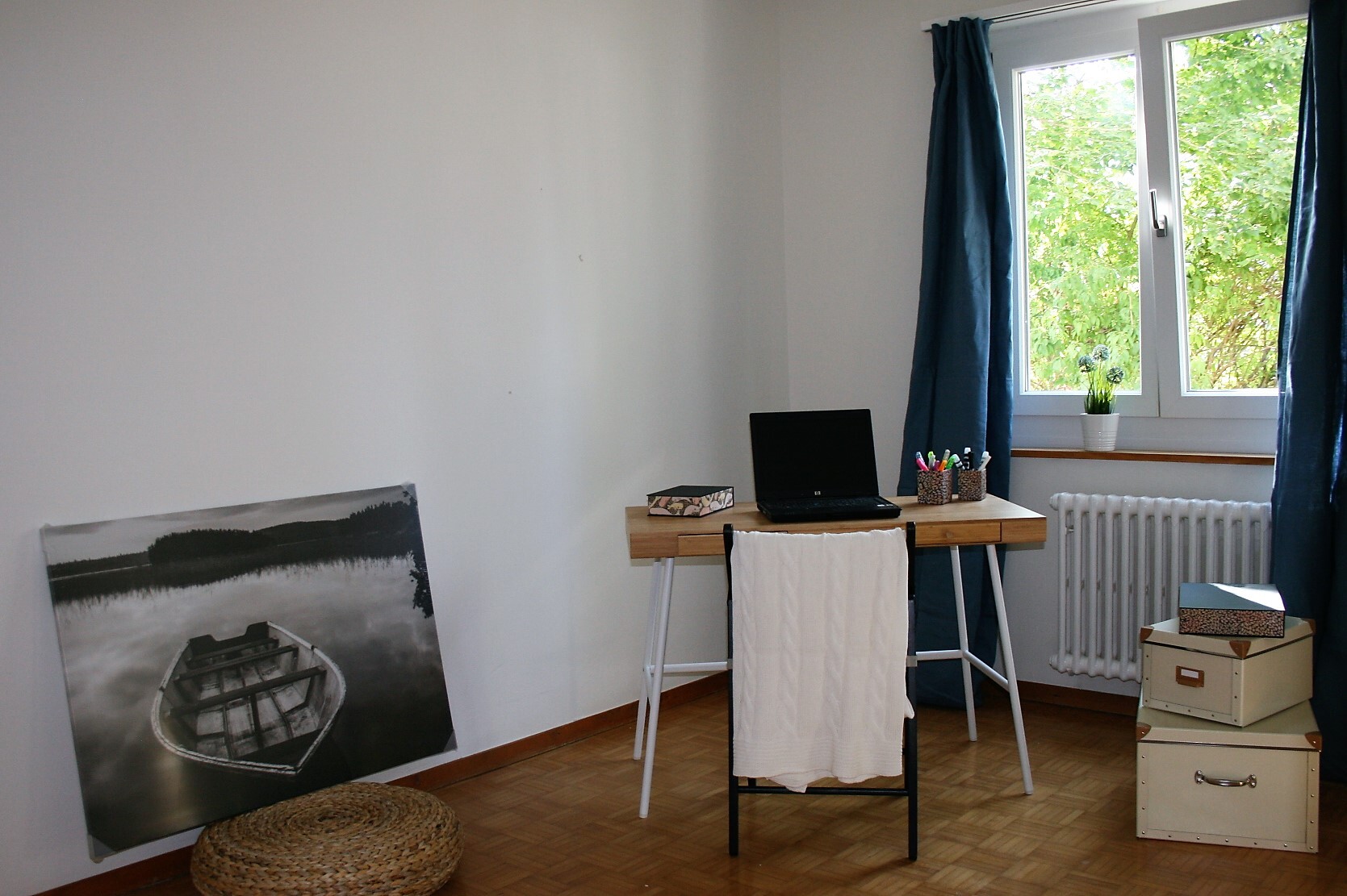 Picture 3
