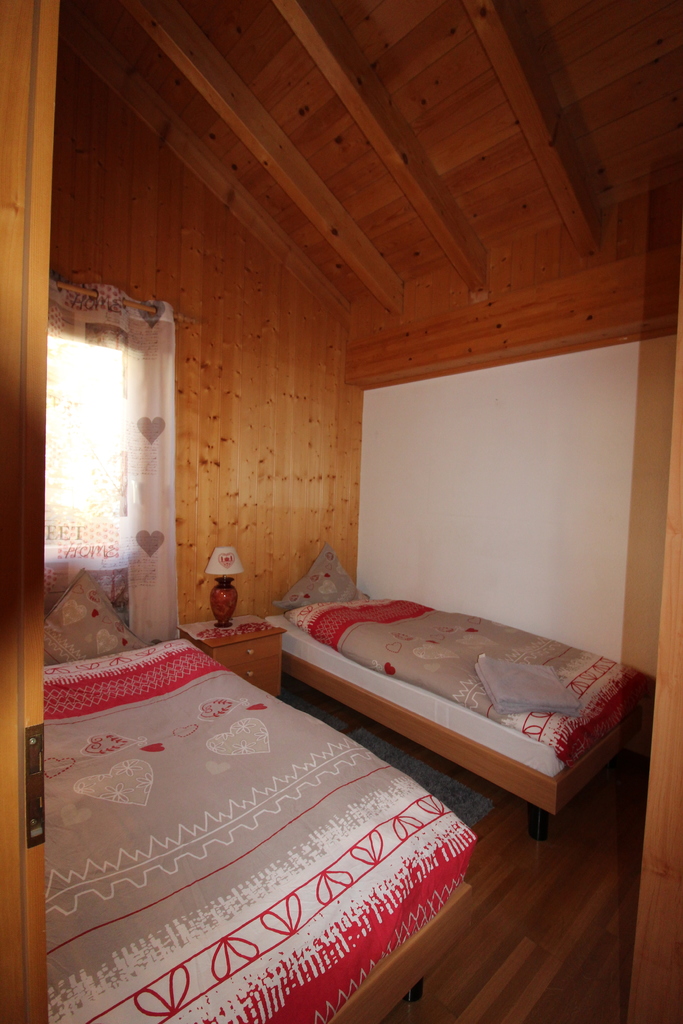 Foto 18