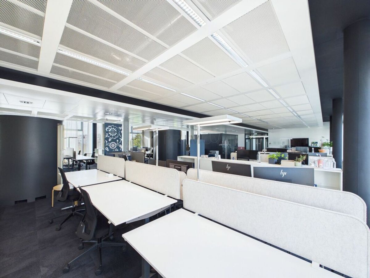 Photo 9
