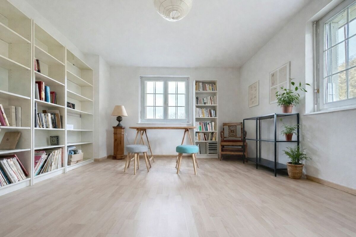 Foto 15