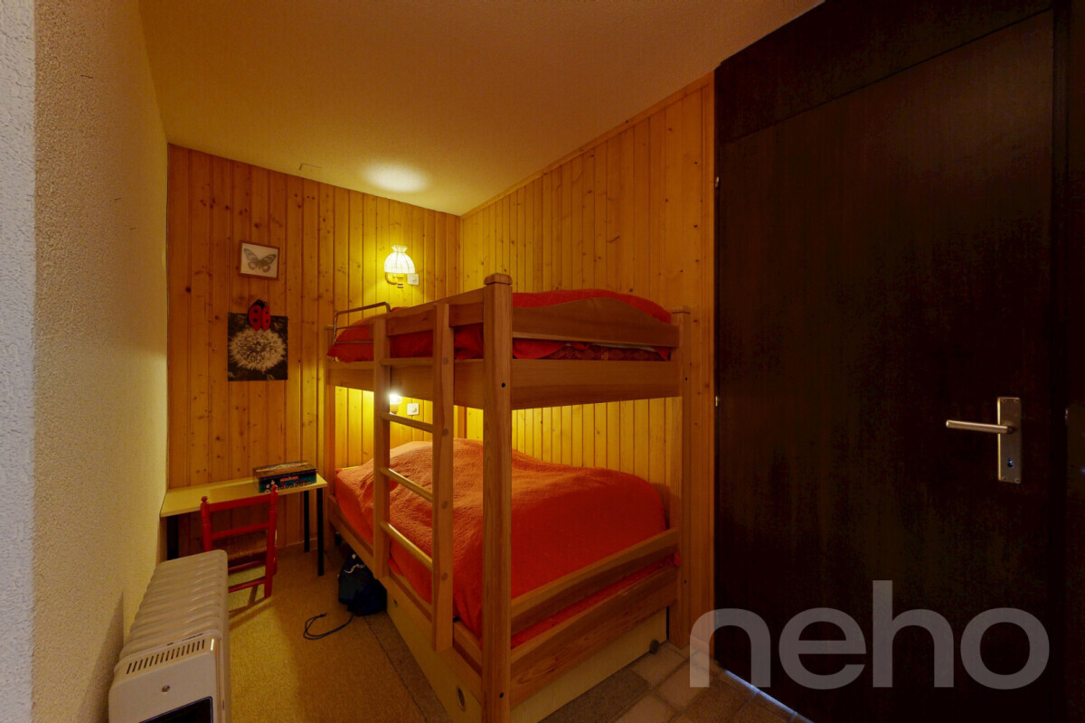 Picture 7