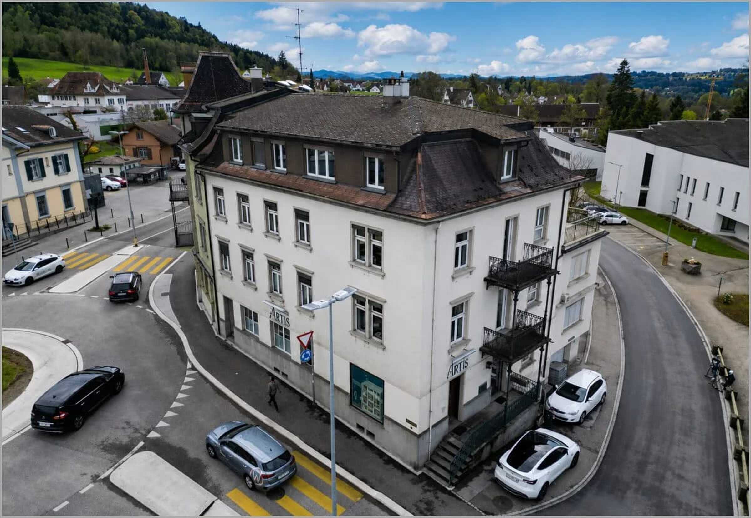 Foto 10