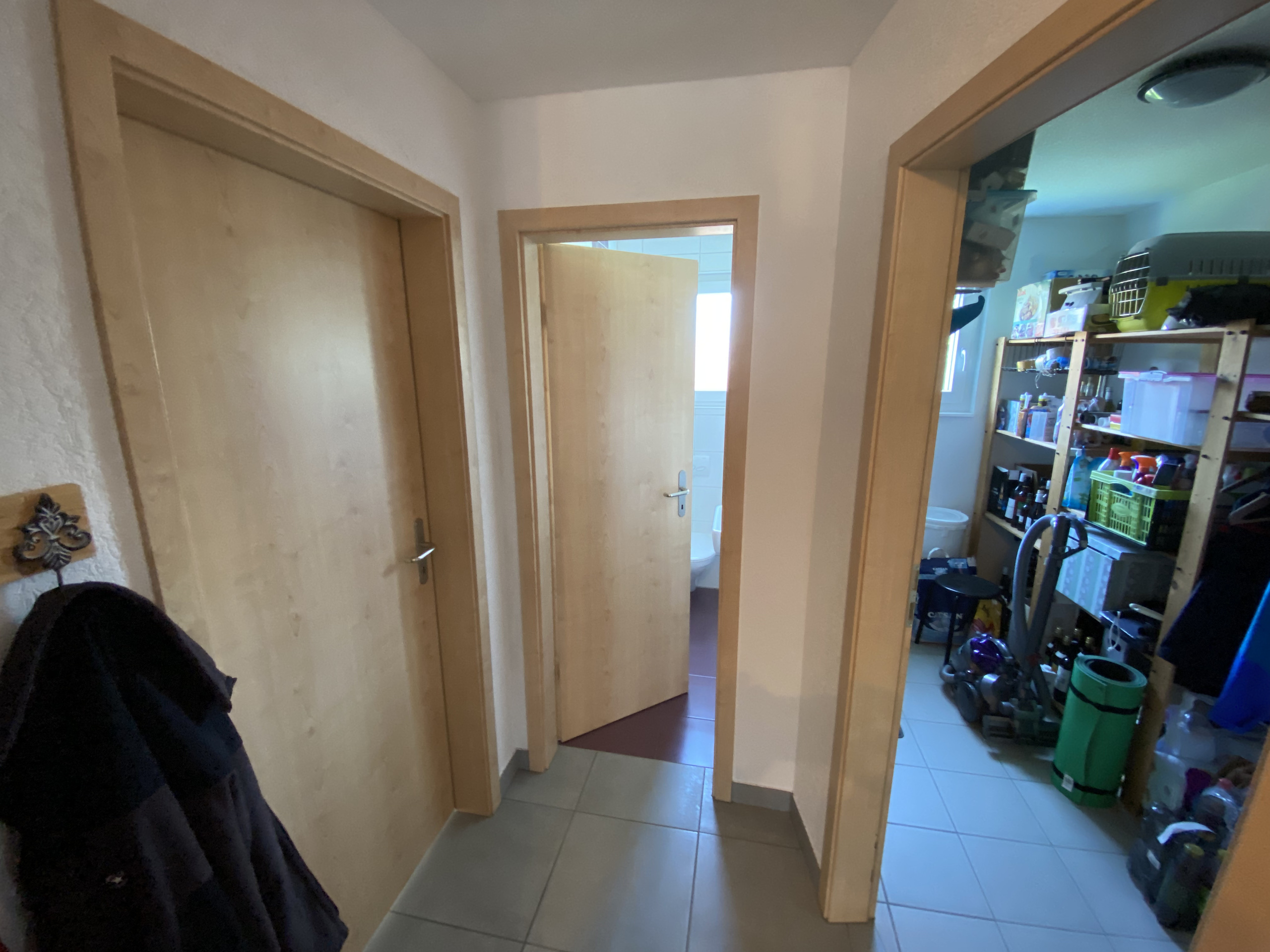 Foto 7